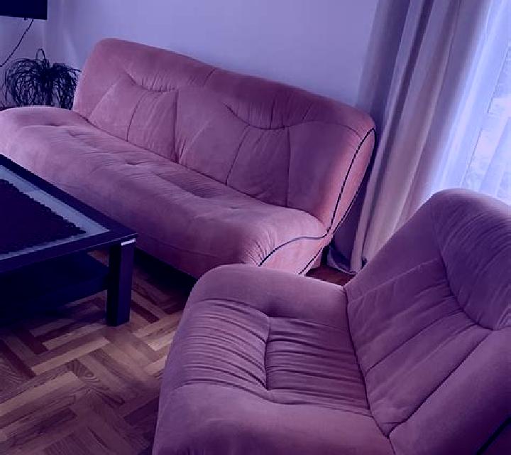 Elena Alboraya escort