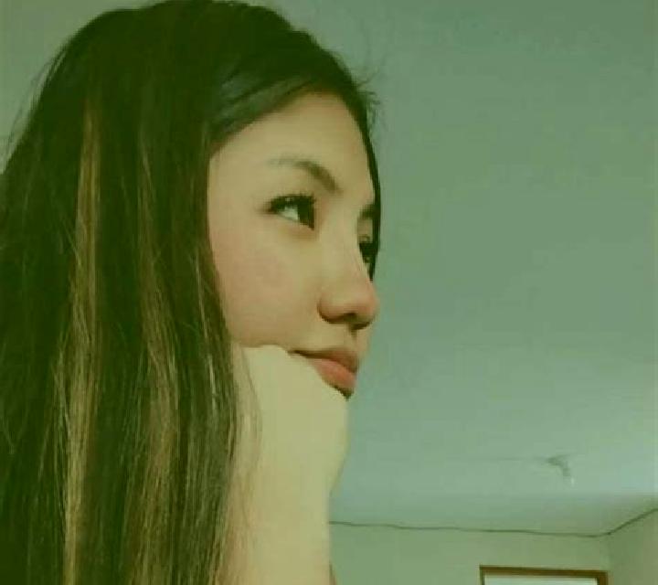 Elena Alfambra escort