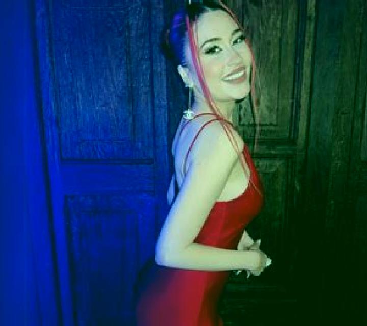Elena Friera de Valverde escort
