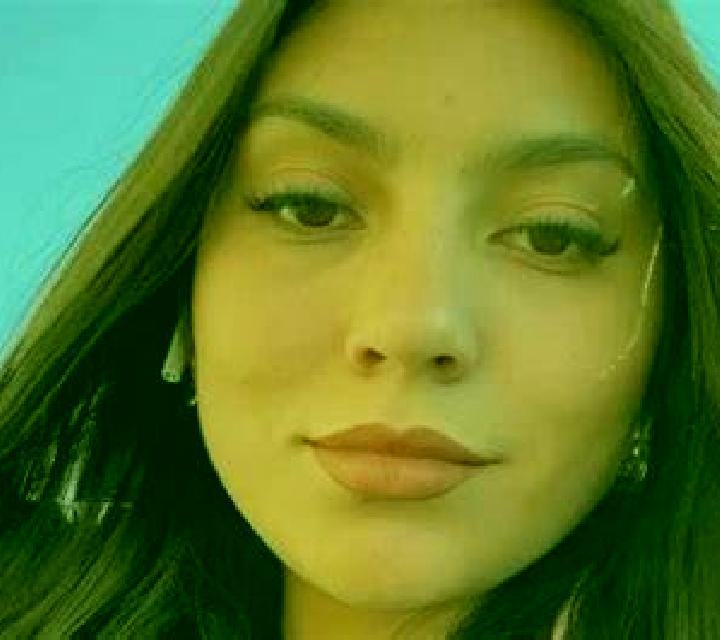 Elena Fuensaldana escort