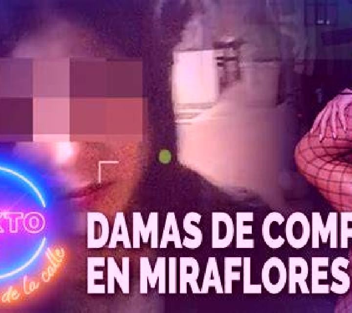Elena San Martin de Pusa escort