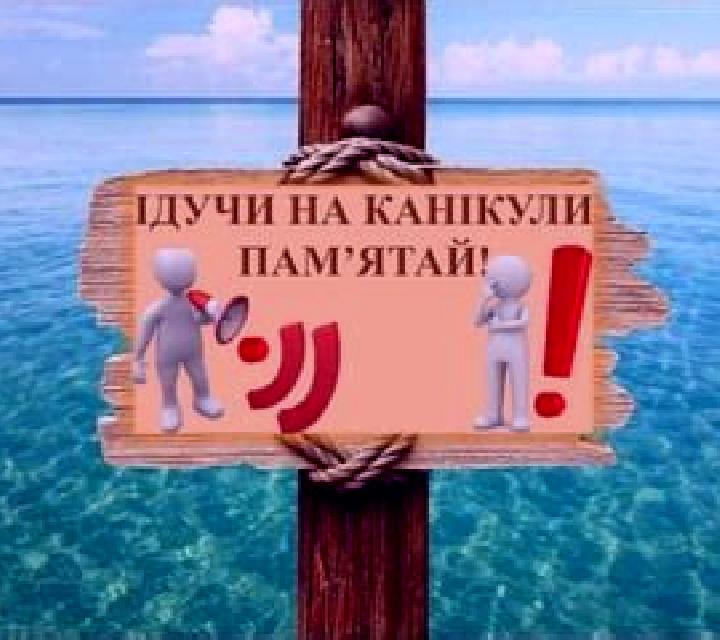 Elena Valdearcos de la Vega escort