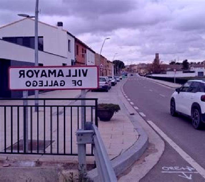 Elena Villamayor de Gallego escort