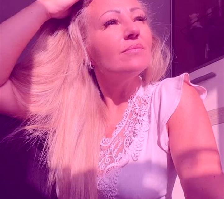Emilia 2 Alcorcon escort