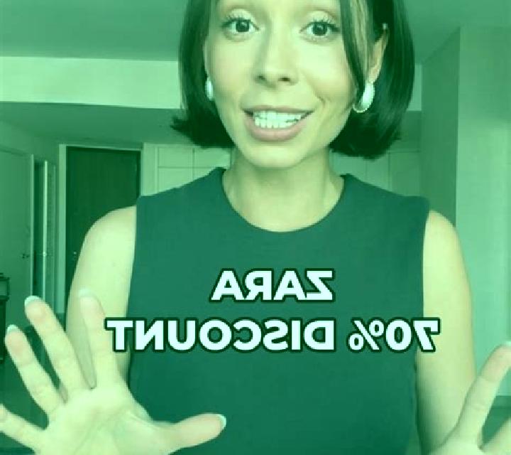 Emilia 2 Arce escort