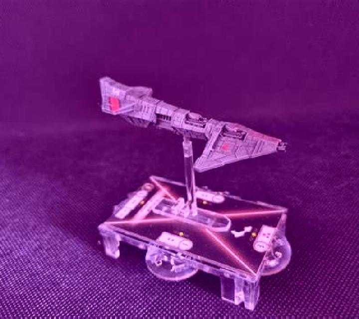 Emilia 2 Brena Alta escort