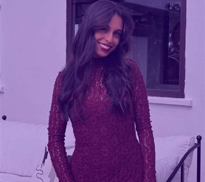 Emilia 2 Bubierca escort