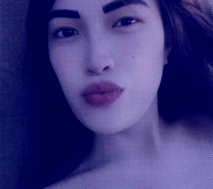 Emilia 2 Buitrago escort