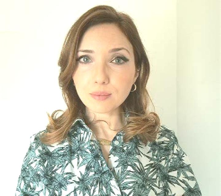 Emilia 2 Castrogonzalo escort