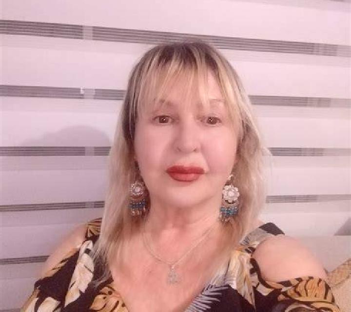 Emilia 2 Covarrubias escort