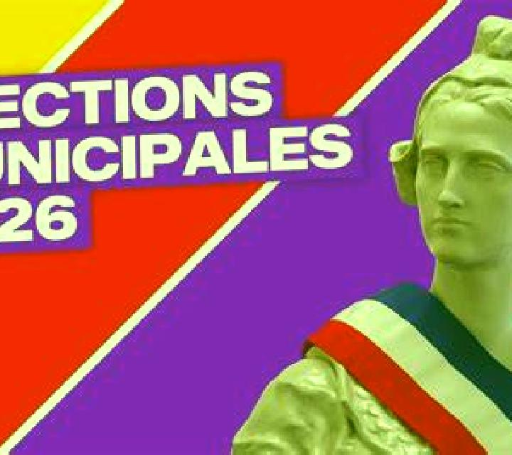 Emilia 2 el Pont de Bar escort