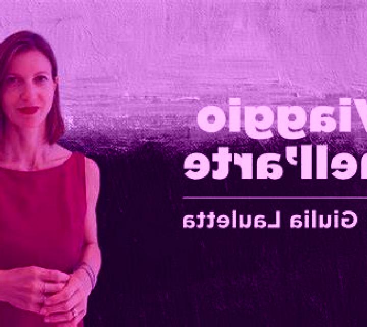 Emilia 2 Estercuel escort