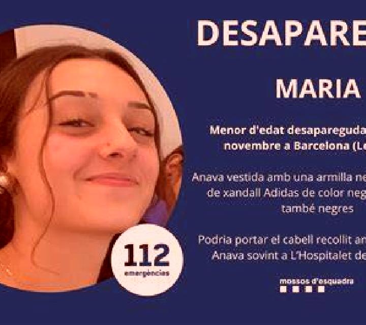 Emilia 2 Iznalloz escort