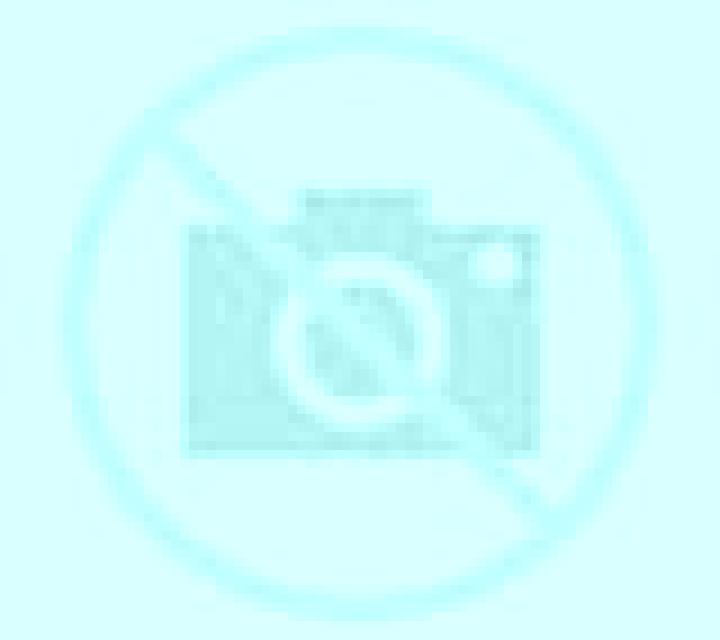 Emilia 2 Jaca escort