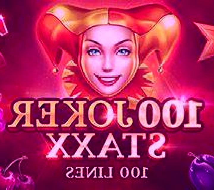 Emilia 2 Mendexa escort