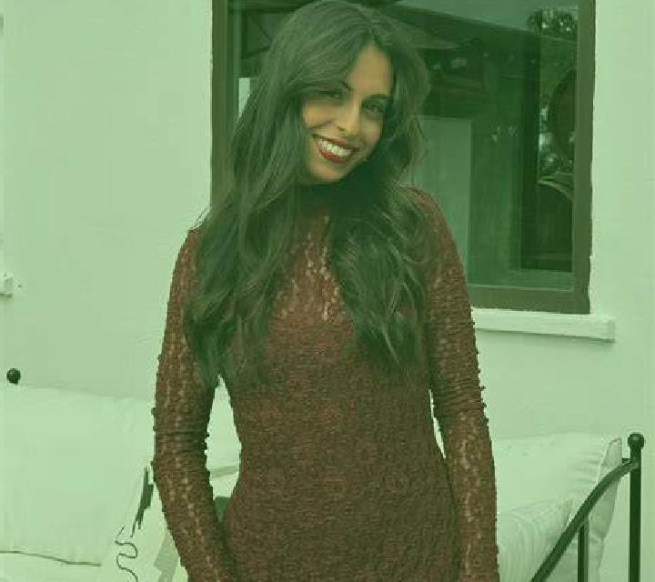 Emilia 2 Navarrete escort