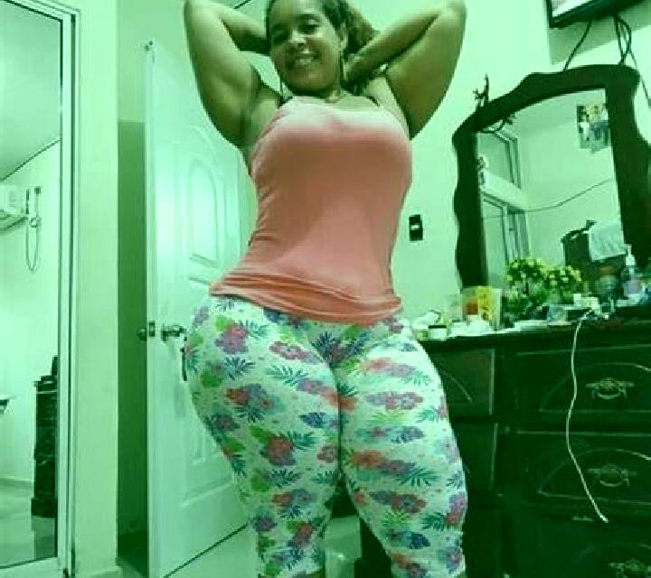 Emilia 2 Noja escort