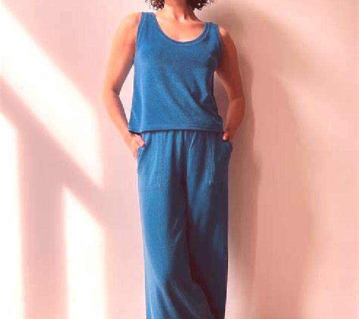 Emilia 2 Orera escort