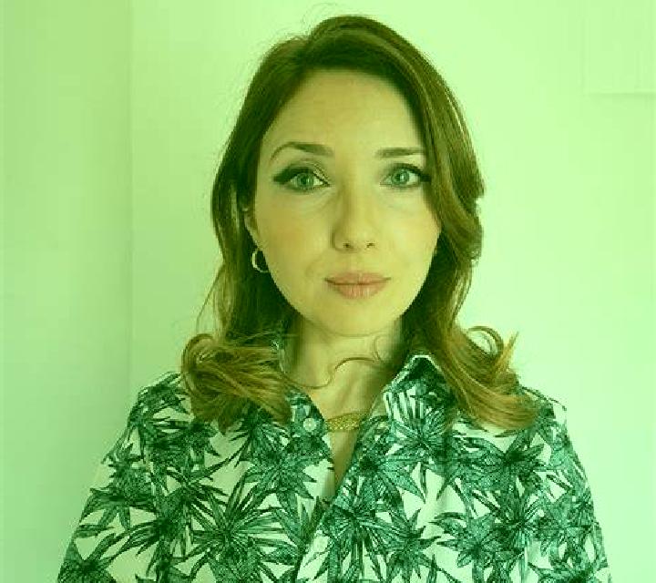 Emilia 2 Peralta escort