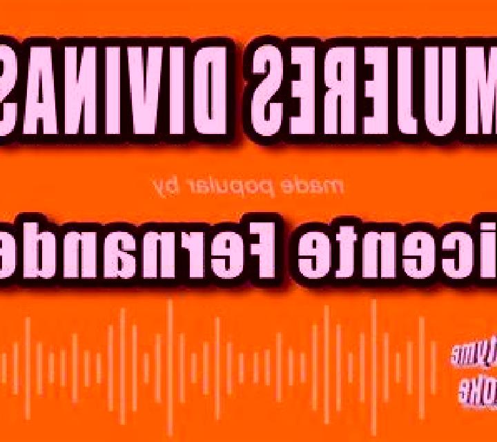 Emilia 2 Pozohondo escort