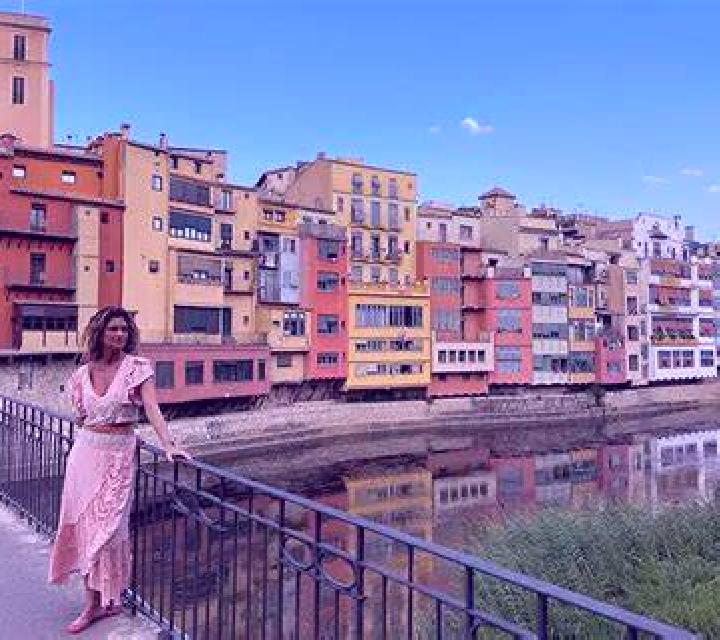 Emilia 2 Pucol escort
