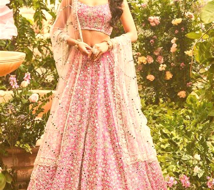 Emilia 2 Querol escort