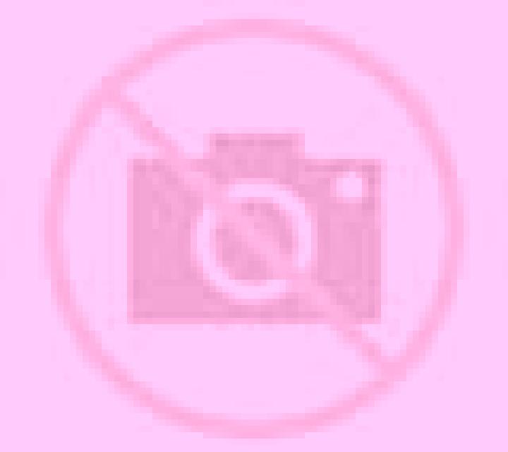 Emilia 2 Roales escort