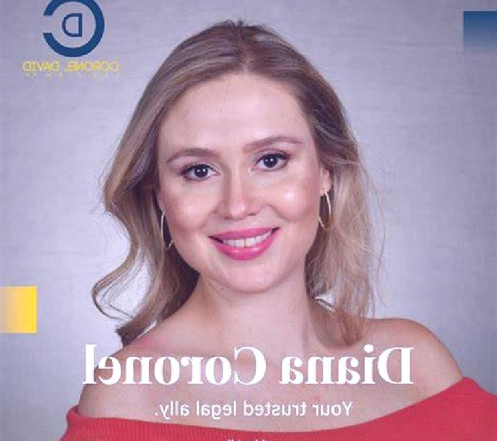 Emilia 2 Sacanet escort