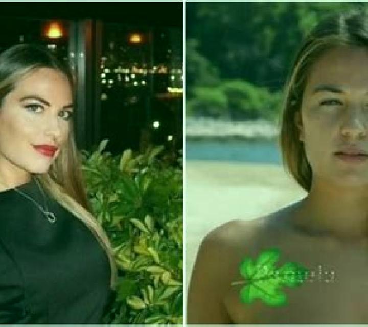 Emilia 2 Sant Julia de Vilatorta escort