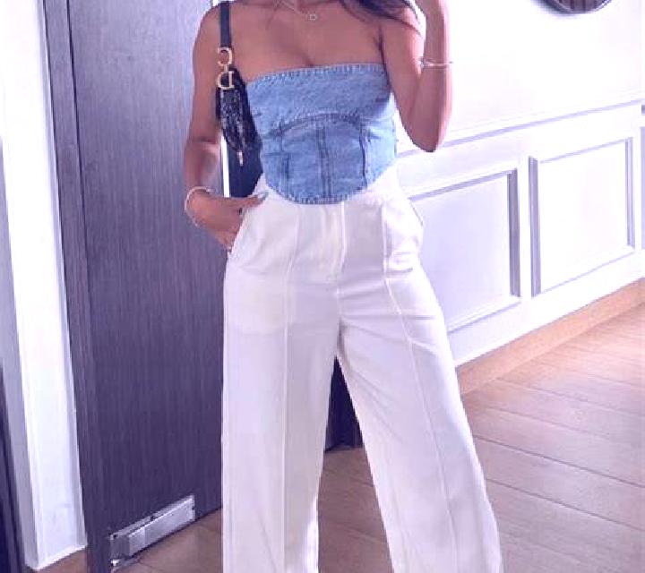 Emilia 2 Segorbe escort