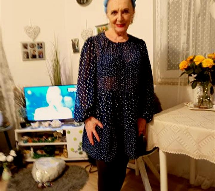 Emilia 2 Tendilla escort