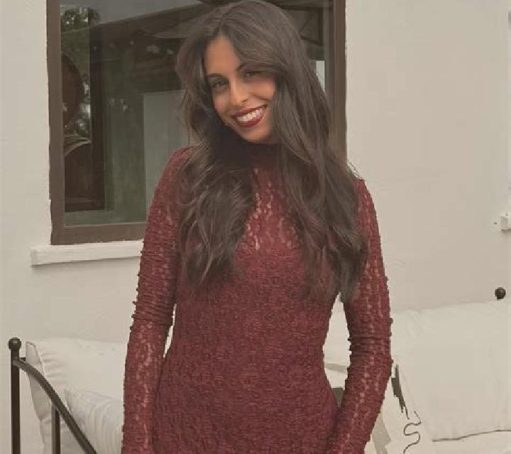 Emilia 2 Torremocha de Jadraque escort