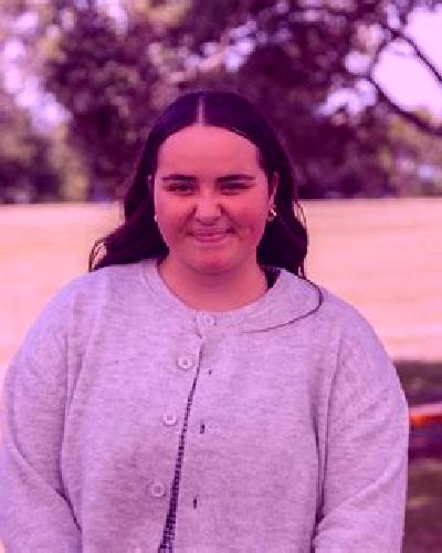 Emilia 2 Valderrabano escort