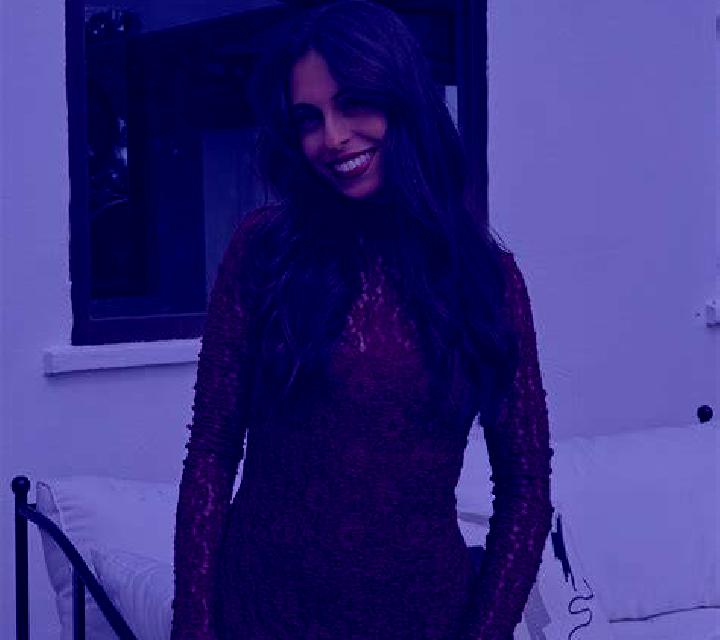 Emilia 2 Vega de Villalobos escort