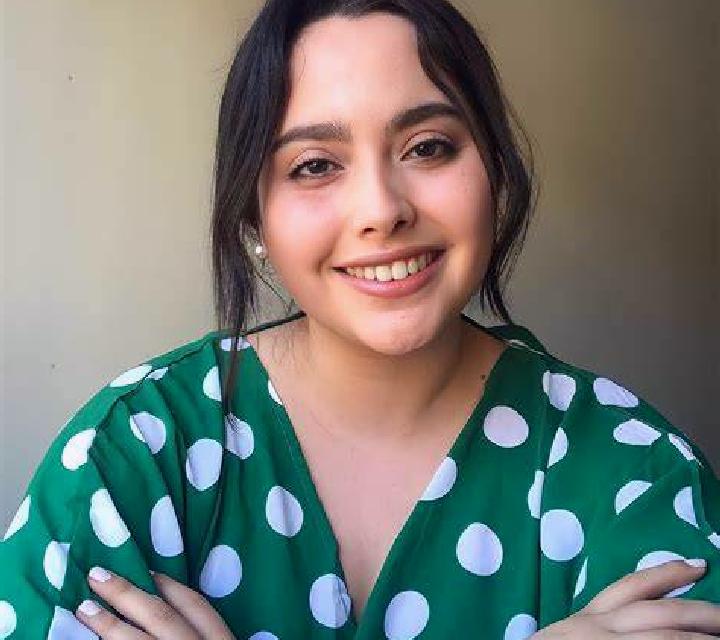 Emilia 3 Alcocer escort
