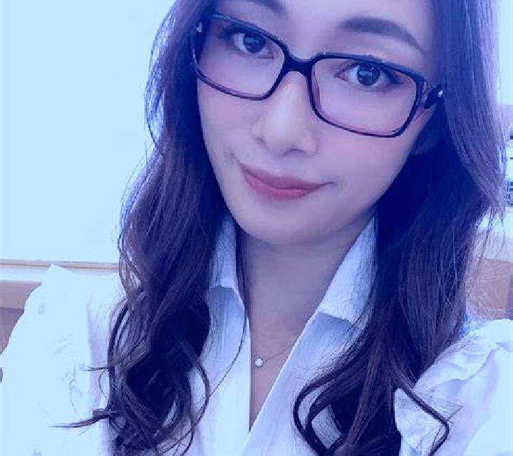 Emilia 3 Alconchel escort