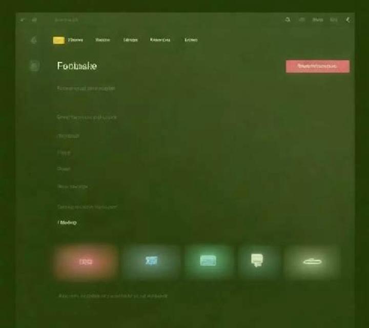 Emilia 3 Aranjuez escort