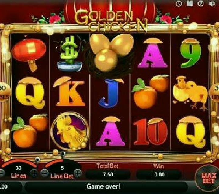 Emilia 3 Arroyo del Ojanco escort