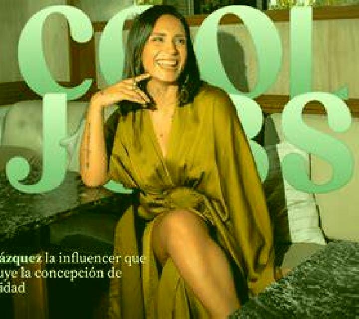 Emilia 3 Barcena de Campos escort