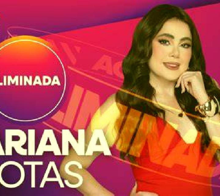 Emilia 3 Benitachell escort
