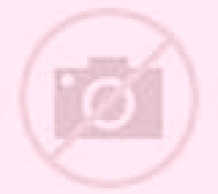 Emilia 3 Castrocalbon escort