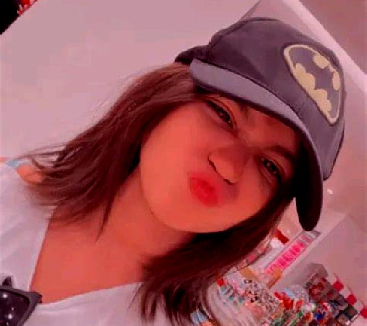 Emilia 3 Costillares escort
