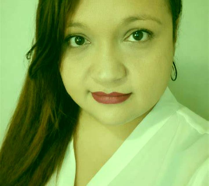 Emilia 3 Estivella escort