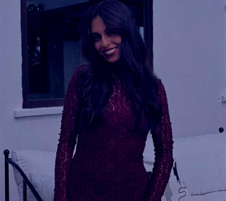 Emilia 3 Ginestar escort