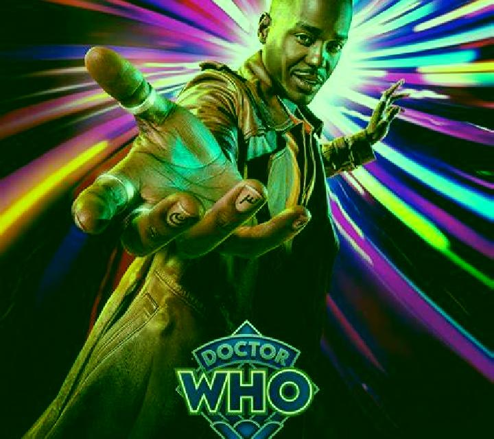 Emilia 3 Hormilla escort