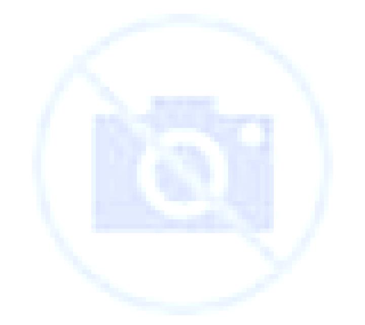 Emilia 3 La Rinconada escort
