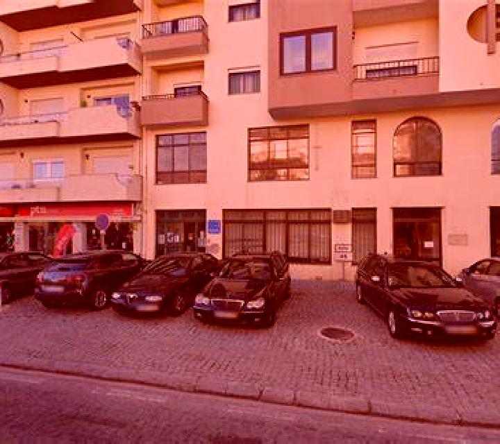 Emilia 3 Montorio escort