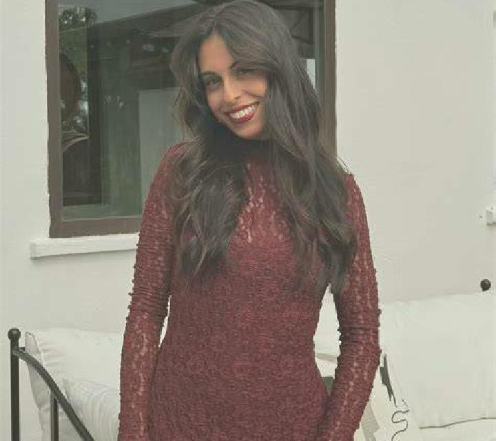 Emilia 3 Torrelara escort