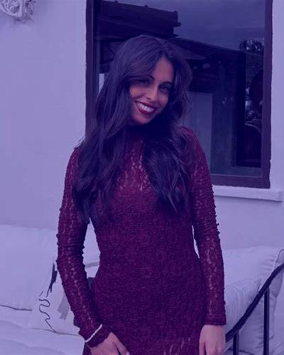 Emilia 3 Valdelacasa de Tajo escort