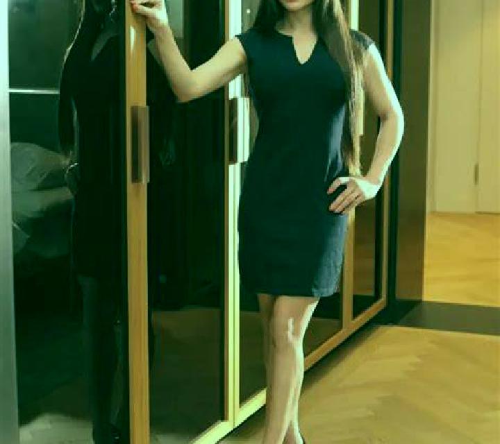 Emilia 3 Villanueva del Rebollar de la Sierra escort
